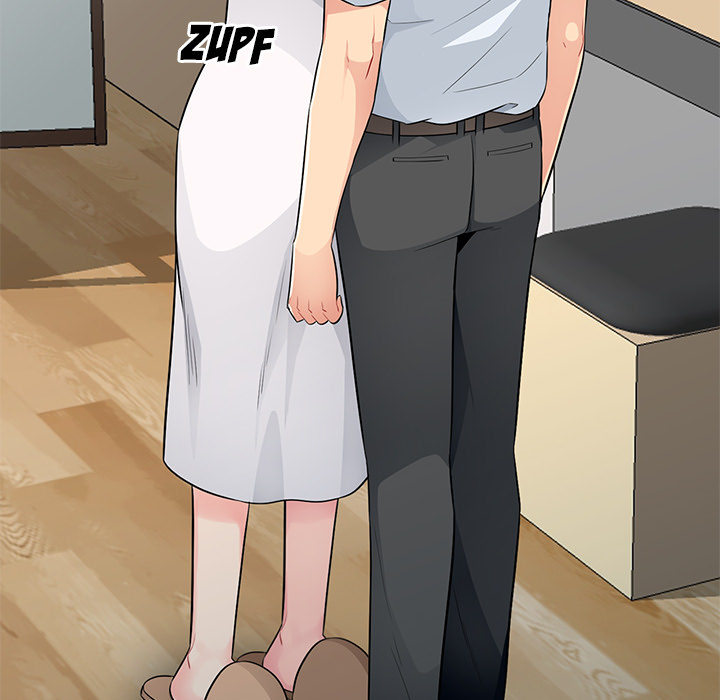 Es bleibt in der Familie - episode 23 - 79