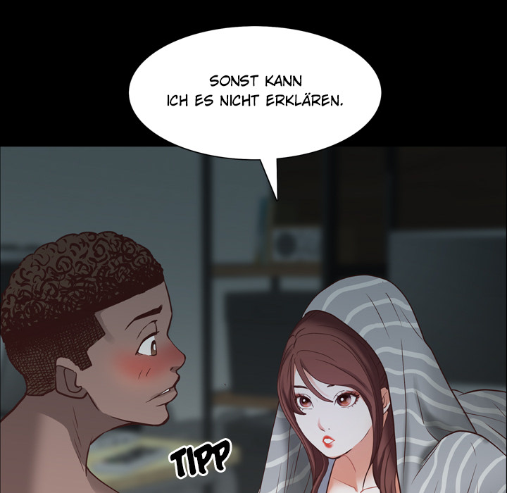 Herbstregen - episode 30 - 51