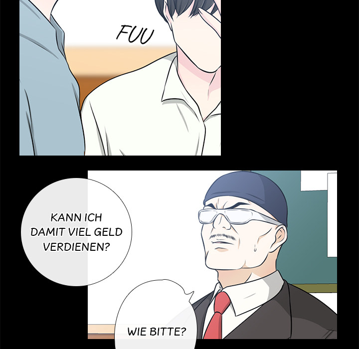 Zwei Seelen - episode 25 - 64