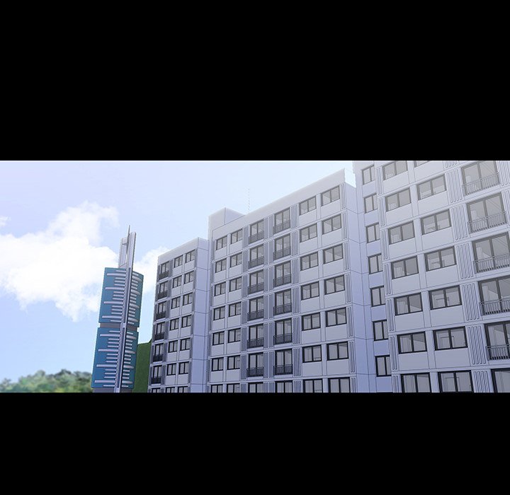 Project Utopia - episode 91 - 62