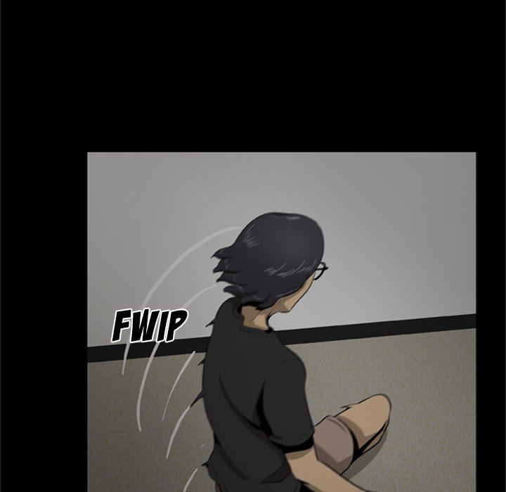 Zombie Wave - episode 2 - 64