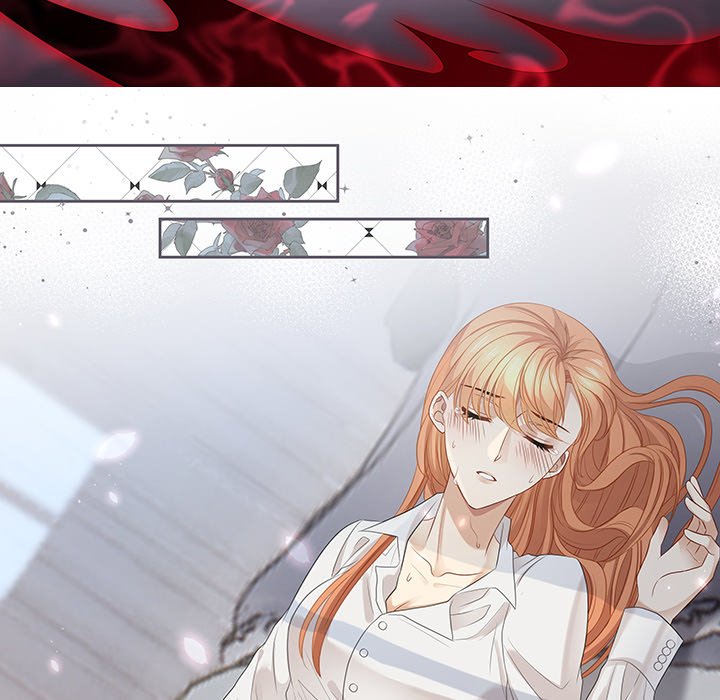 MASTER AND SEVEN LOVERS - episode 15 - 52