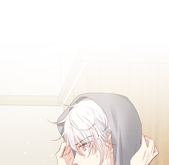 A Young Case of Hearts - episode 33 - 13