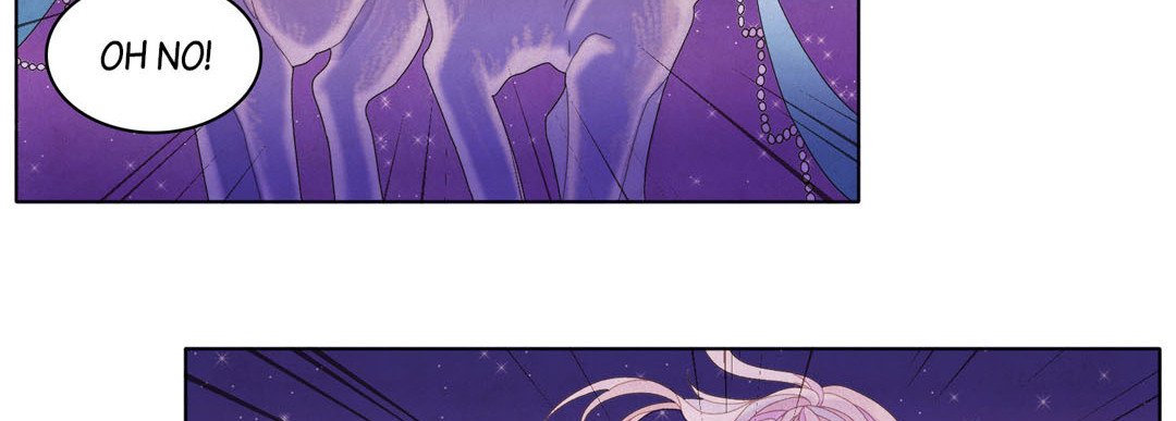 Magic Soup - episode 44 - 33