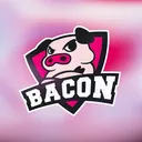 @bacontimeofficial