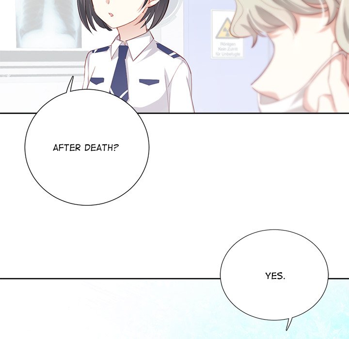 A Young Case of Hearts - episode 4 - 71