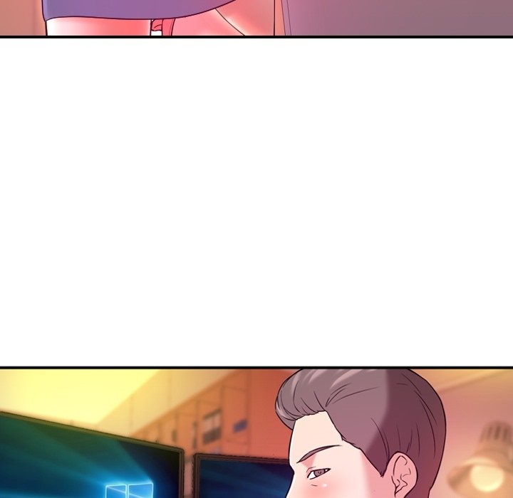 Muddled Schemes - episode Prologue - 29