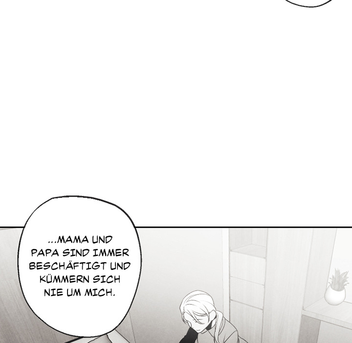 Epitaph - episode 51 - 23