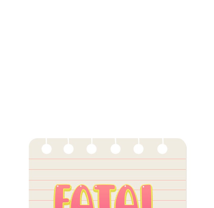 Fatal Lessons in this Pandemic - episode 28 - 13