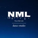 @nmldancestudio