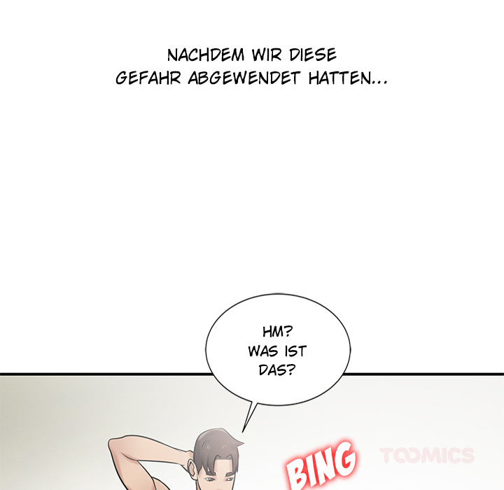 Verliebt in meine Schwägerin - episode 22 - 26