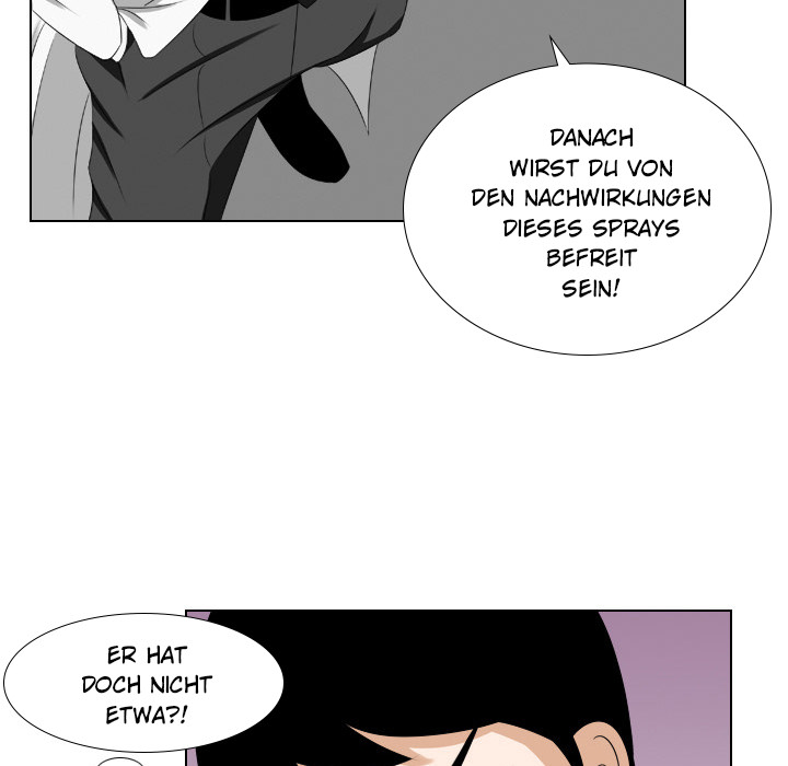 Maros Suche nach der wahren Liebe - episode 15 - 27
