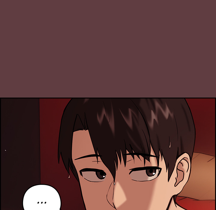 Dating After Work - episode 5 - 10