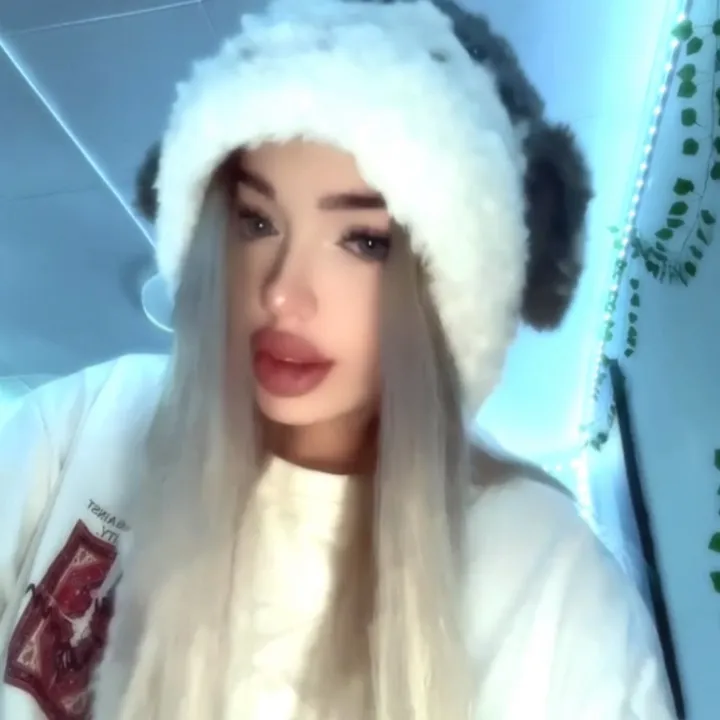 avlz_kim