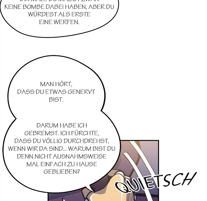Robogattin - episode 16 - 11
