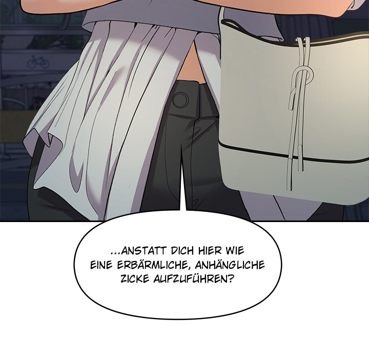 Ein Mann für Alle - episode 24 - 78
