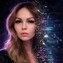 @feniks_revival