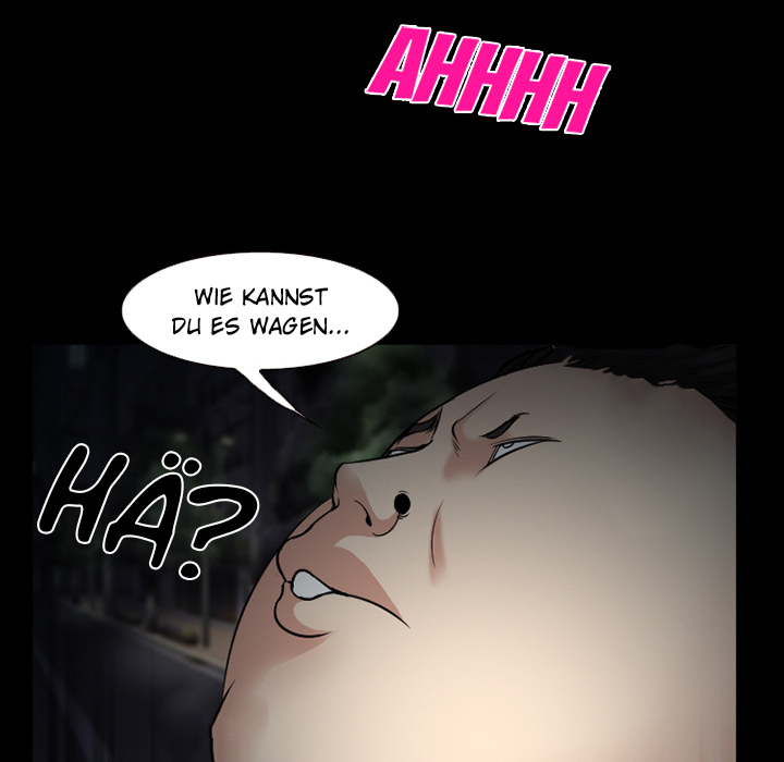 Der Klient - episode 41 - 117