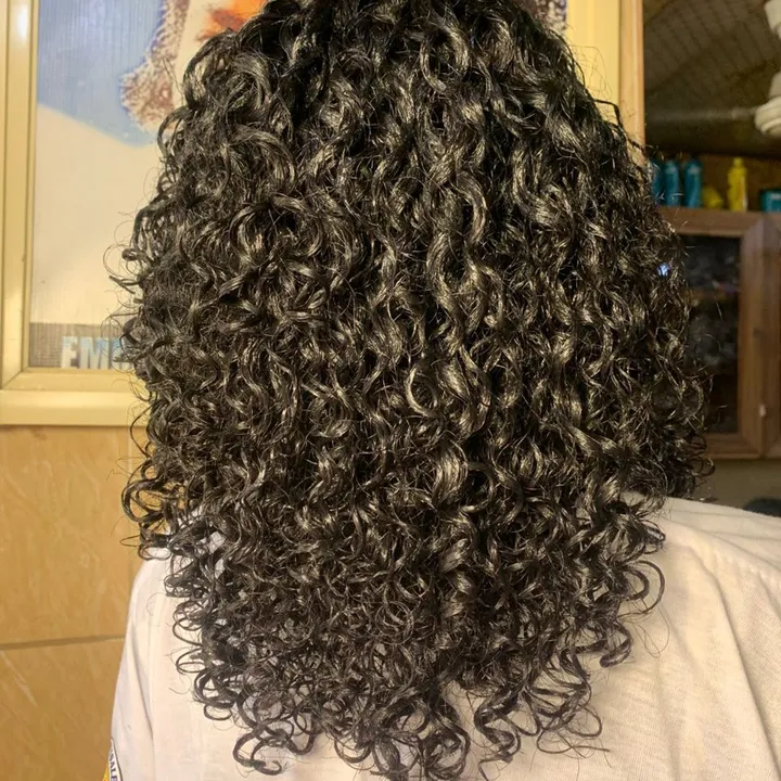 @thegurlwithlonghair