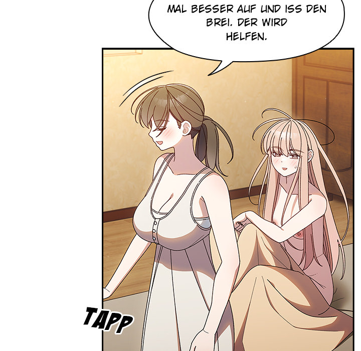 Ein ehrenwerter Mann - episode 11 - 55