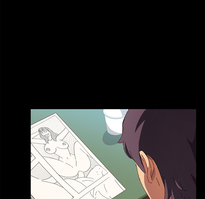 Der Assistent - episode 1 - 18