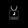 jeeban_karkee3