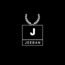 @jeeban_karkee3
