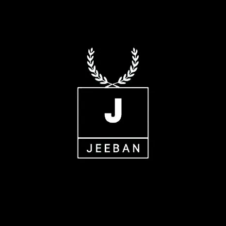 jeeban_karkee3