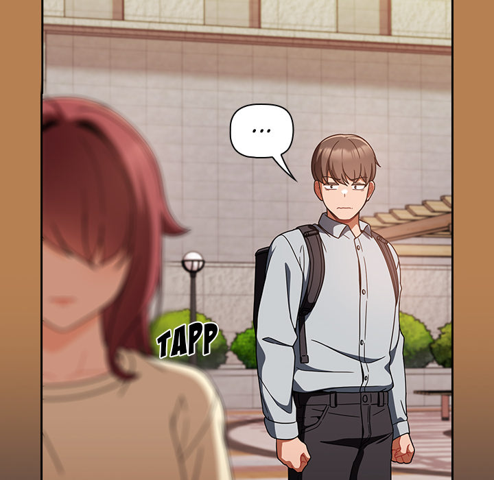 #Follow Me - episode 20 - 69