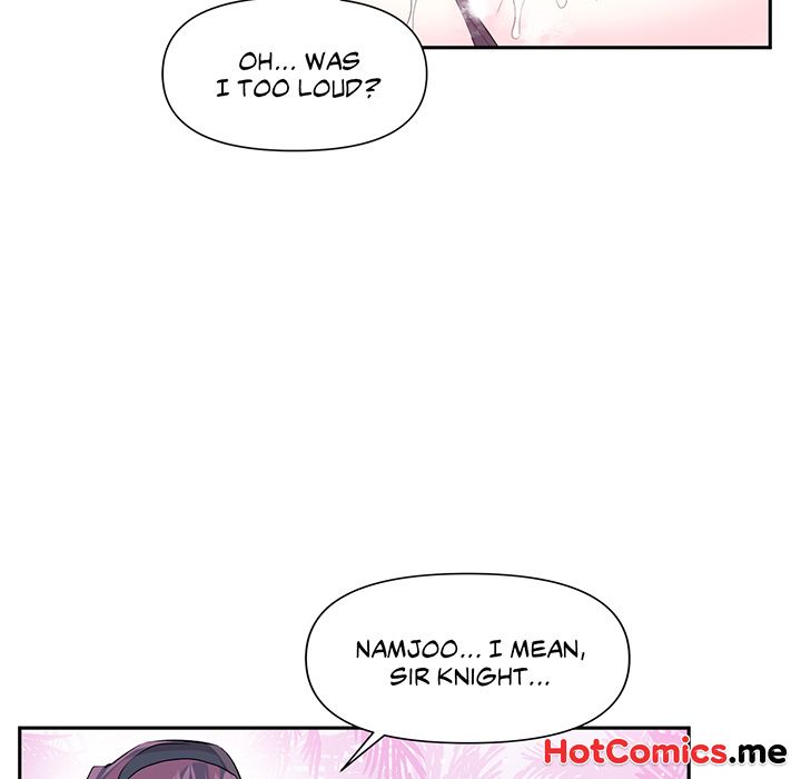 Log in to Lust-a-land - episode 53 - 69