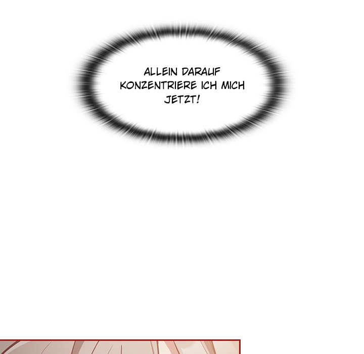 Der Weg zum Altar - episode 35 - 19