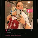 @queen_xxx068