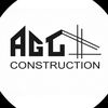 agconstruction06