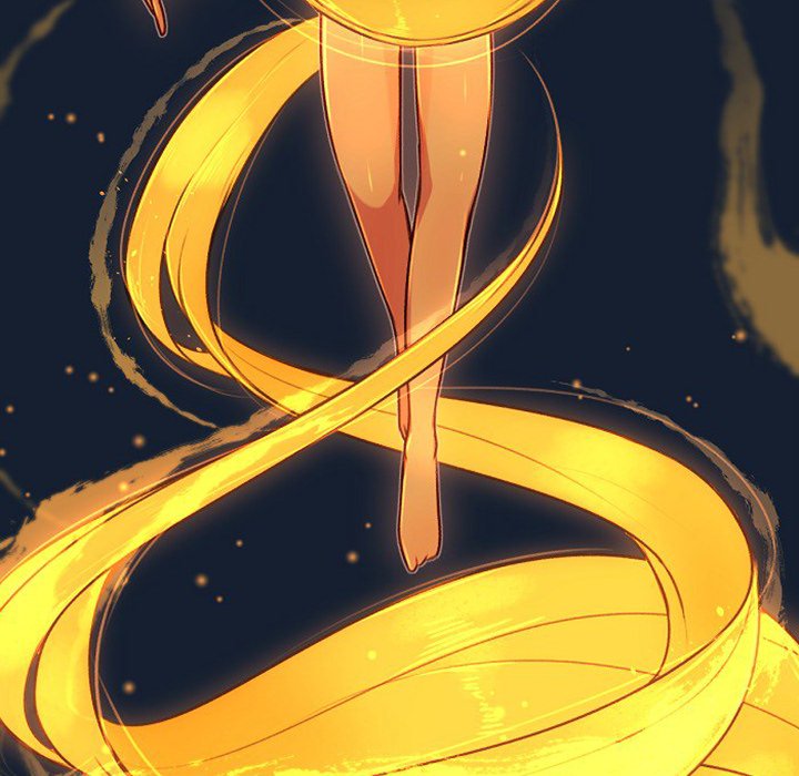 Forest of the Fireflies - episode 19 - 46