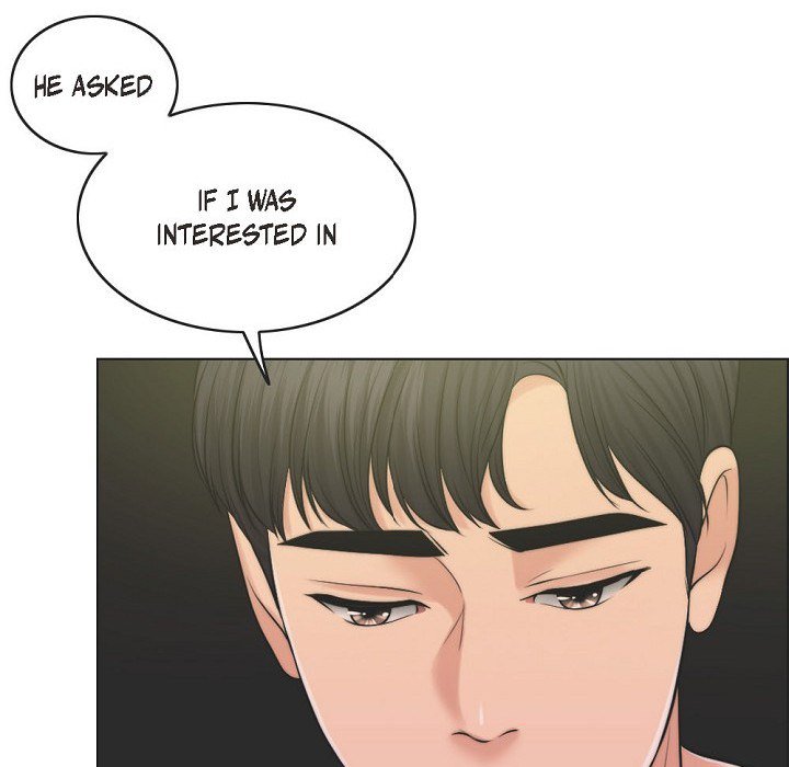 Wife for 1000 Days - episode 36 - 44
