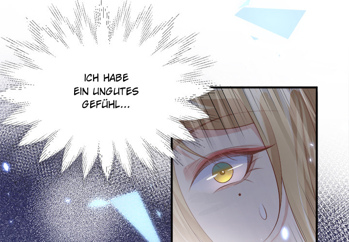 Eine etwas andere Familie - episode 86 - 0