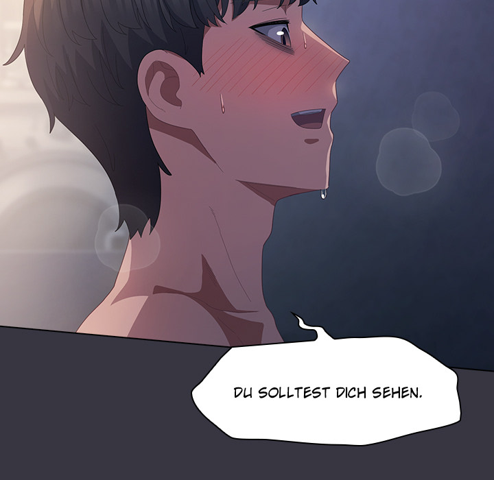 Das Kuppelkätzchen - episode 23 - 12