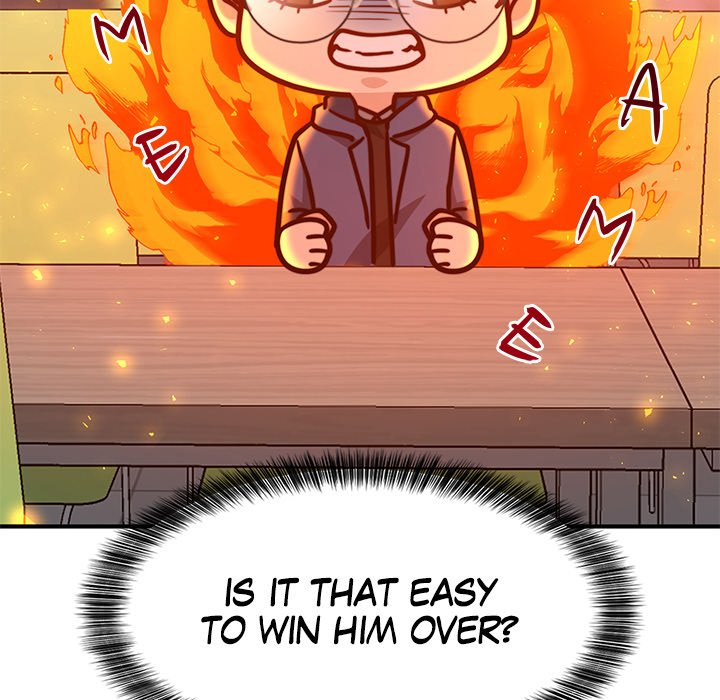 Recessive Omega K's Secret [Season 2] - episode 20 - 65