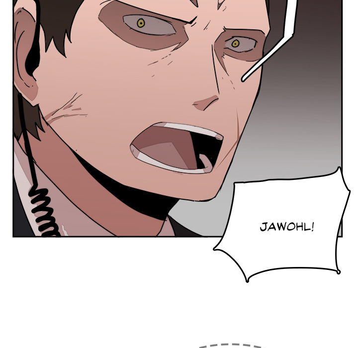 Justitia - episode 23 - 32