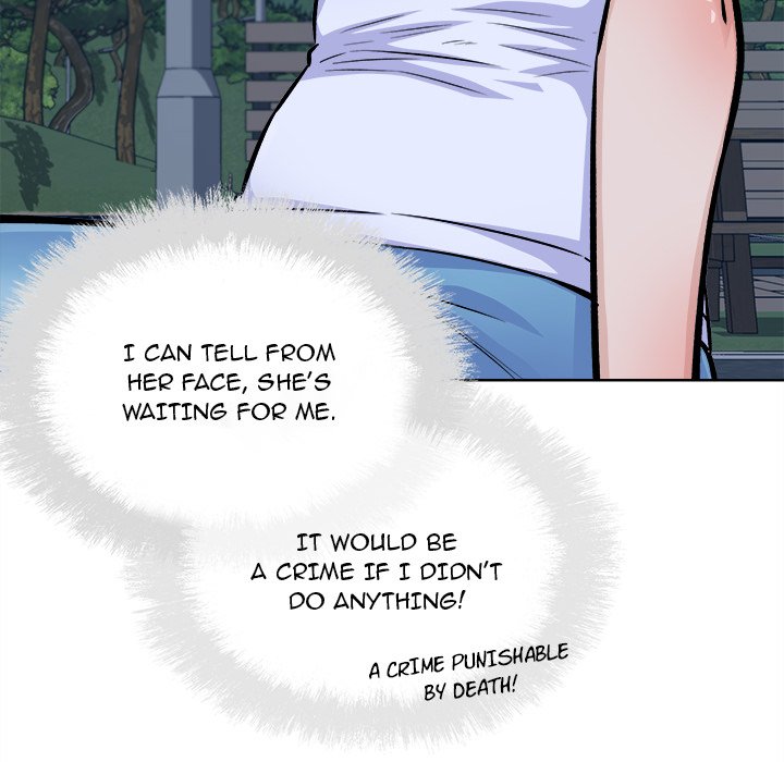 Excuse me, This is my Room - episode 75 - 91
