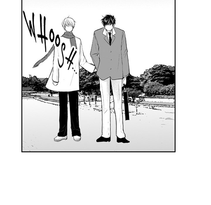 Group-Zero Omnibus Vol.2 - episode 9 - 36