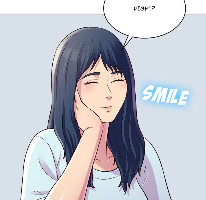 Time to Choose - episode 19 - 40