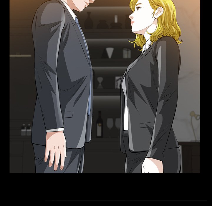 Difficult Choices - episode 14 - 84