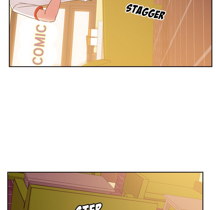 Soojung's Comic Store - episode 29 - 36