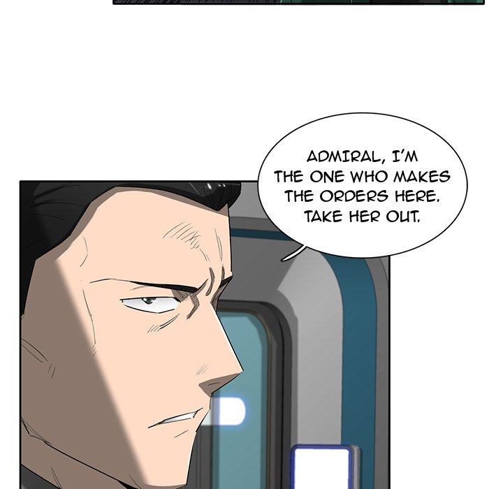 Stardust - episode 73 - 68
