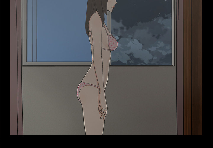 Happy - episode 7 - 3