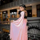 @sandhiya_cwddh