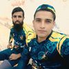 zohaibhamdard56