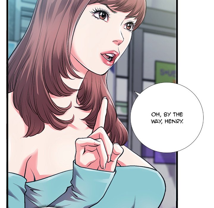 Between Us - episode 6 - 42