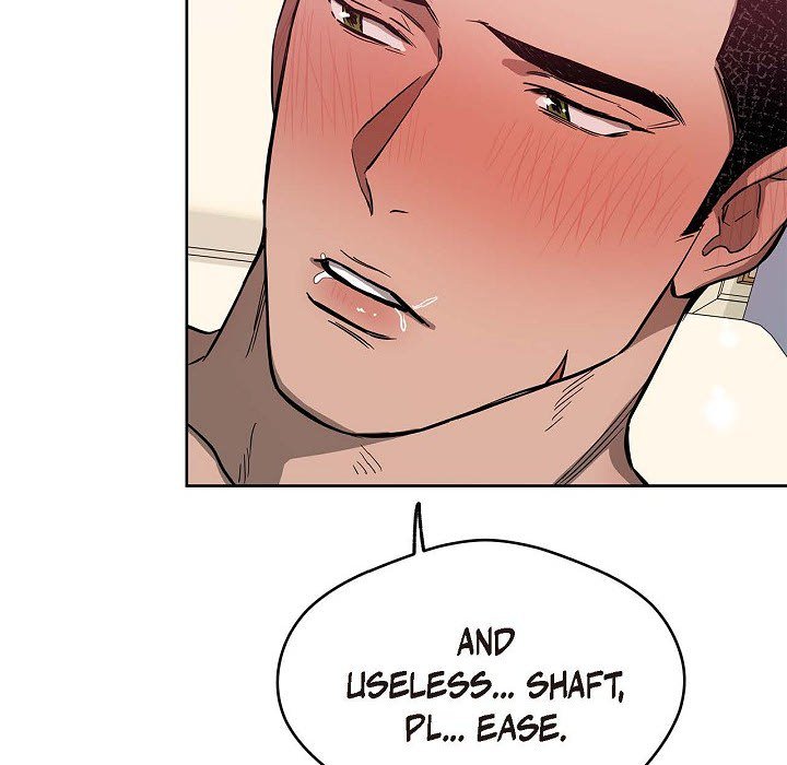Hard-Boiled Love - episode 29 - 88